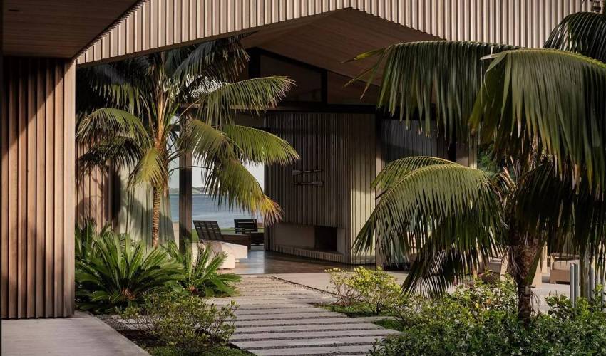 Villa 6270 in New Zealand Main Image